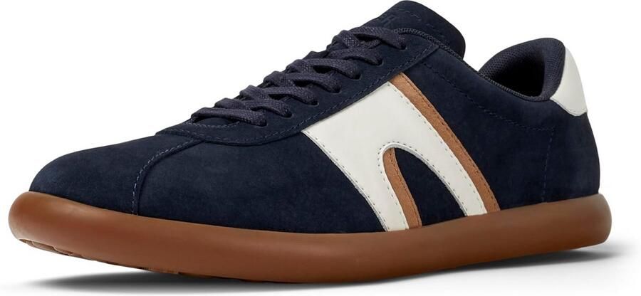 Comfortabele Zomersneakers voor en