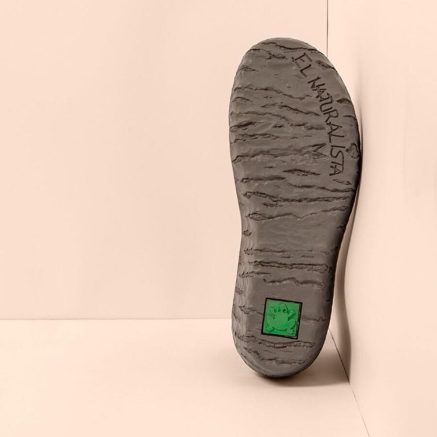 Comfortabele Zwarte Enkellaarzen voor Dames met Warme Voering