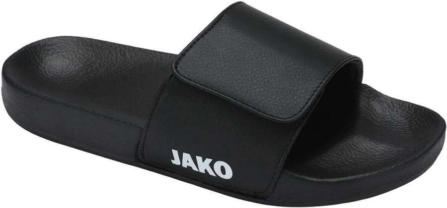 Comfortabele Zwemsandalen met Antislip Zool en Verstelbare Band