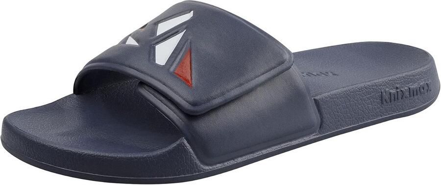 Comfortabele Zwemschoenen en Douchesandalen voor en