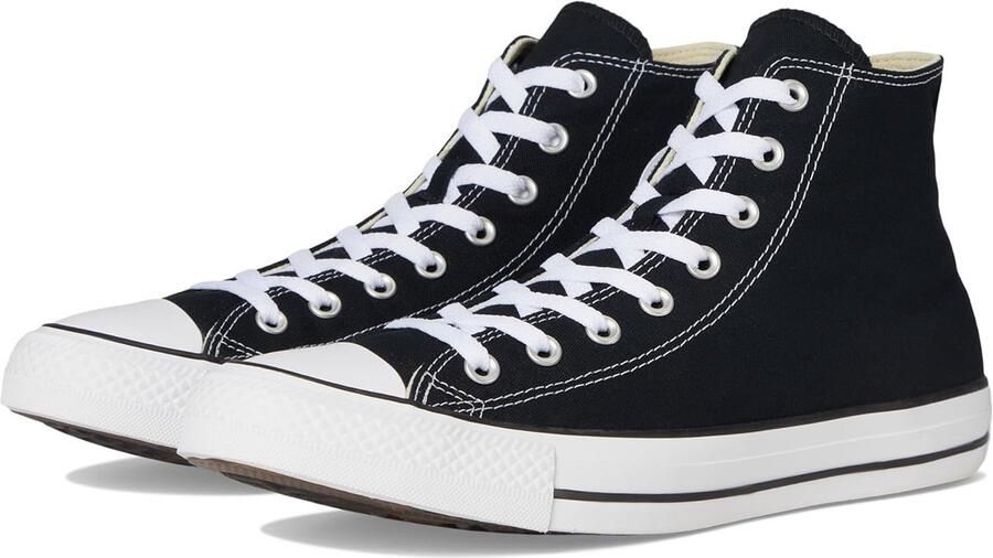 Converse Chuck Taylor All Star Hi M9160 volwassenen sneaker