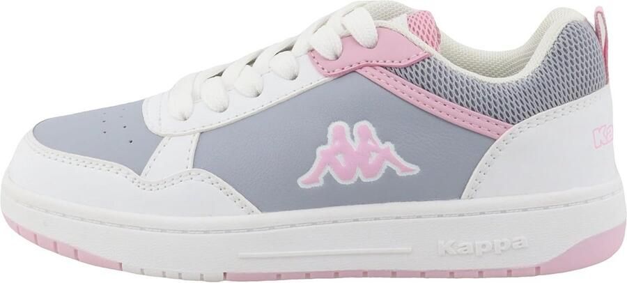 Coole en Comfortabele Sportsneakers voor Meisjes