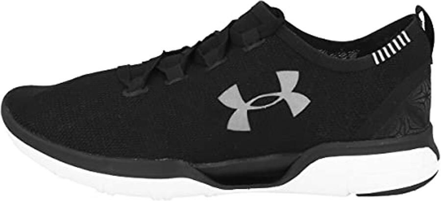 Cooling Running Shoes for and