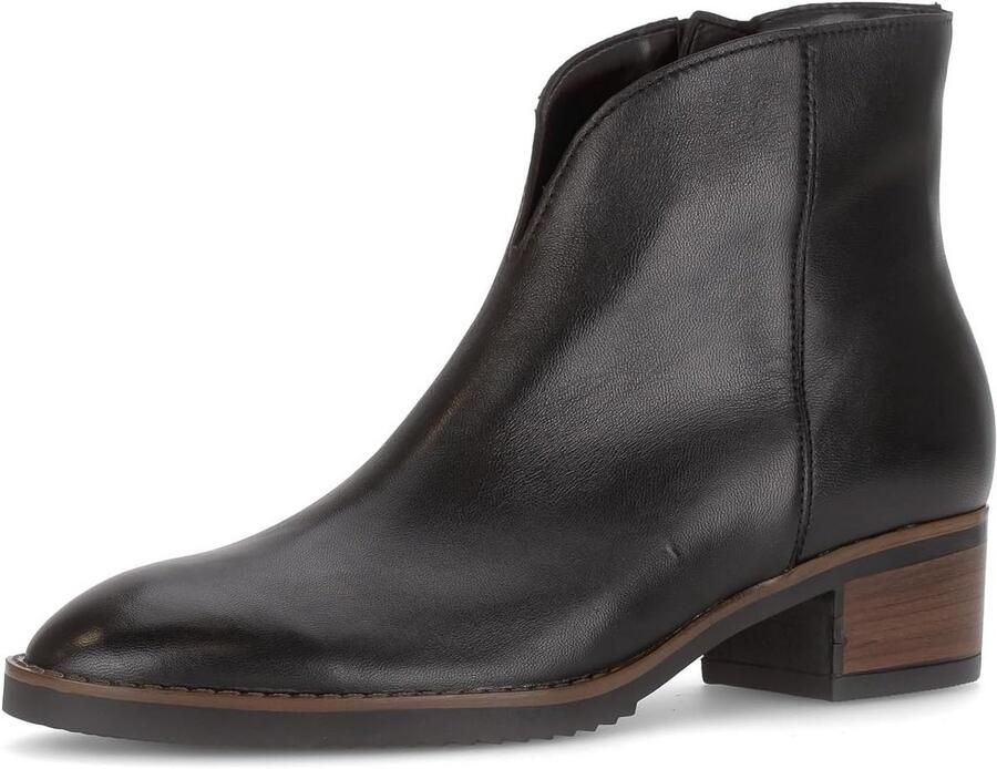 Cowboylaarzen voor dames Hoogwaardige en comfortabele laarzen