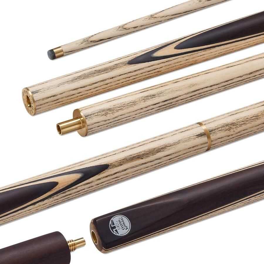 Cricket Schoenen Allrounder Schoenen Sporten Voetondersteuning en Controle Junior Niet gespecificeerd