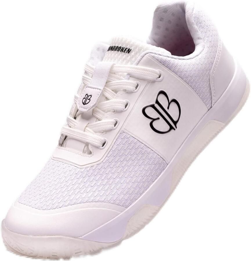 Crossfit Schoenen Unisex voor Gewichtheffen en Functionele Training Stabiel en Neutraal