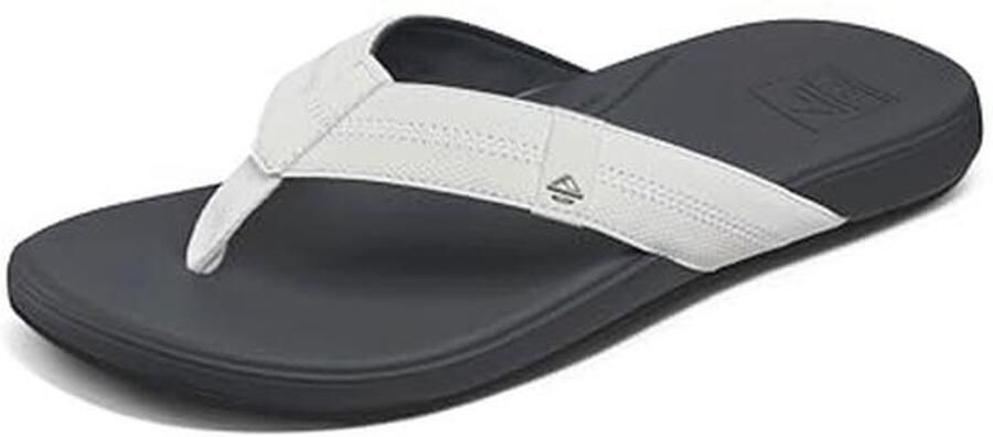 Cushion Phantom 2.0 Heren Flip Flops Comfortabele Sandalen voor Dagelijks Gebruik