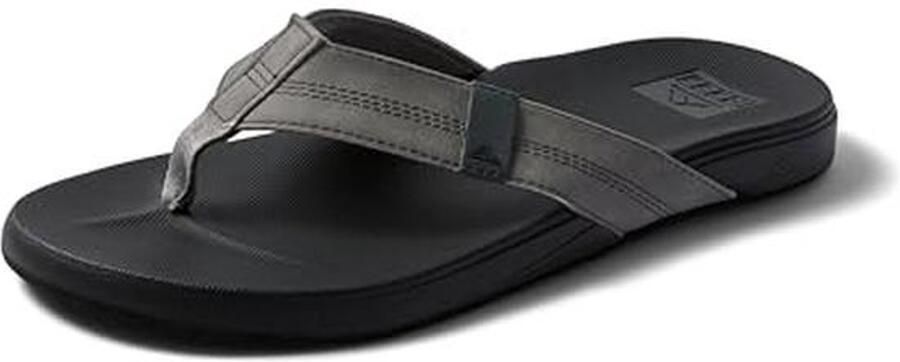 Cushion Phantom Heren Sandaal Comfortabele en stijlvol sandaal voor heren