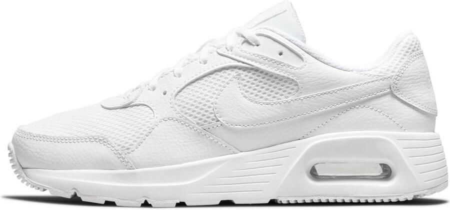 Dailygoods Air Max SC Sneakers in Retro Look voor