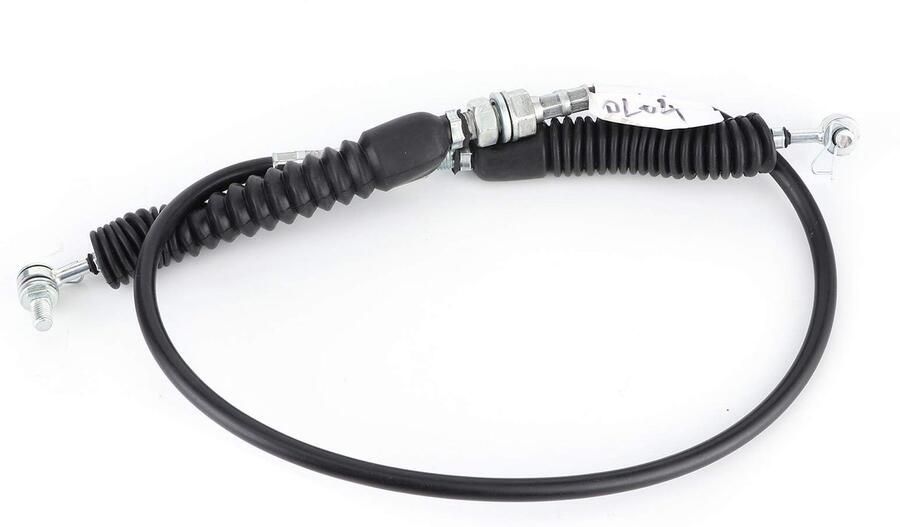 Dailygoods Automatische Versnellingskabel voor Polaris RZR