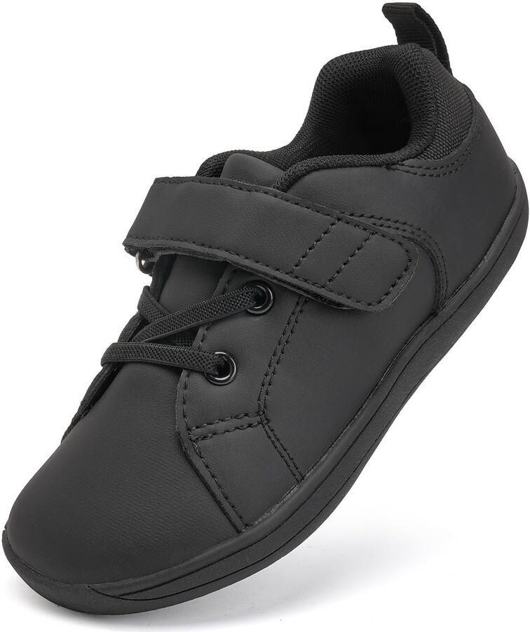 Dailygoods Barefoot Schoenen voor Kinderen Meisjes Lichtgewicht en Ademend
