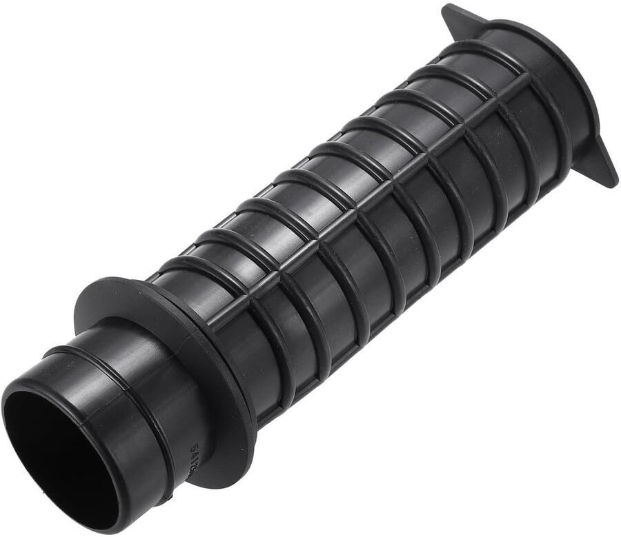 Dailygoods- Carburateurrubber Zwart ATV Accessoire Voor Polaris Sportsman 500 HO HD 2013 Duurzaam Rubber Lange Gebruikduur Carburator