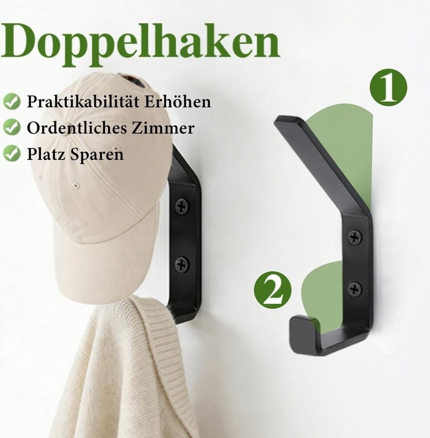 Dailygoods Dailygoody Meisjesoorbellen Cowboylaars-sleutelhangers Creatief en grappig ontwerp Matcha kleur Denim kledingaccessoires Unisex-Volwassene - Foto 2