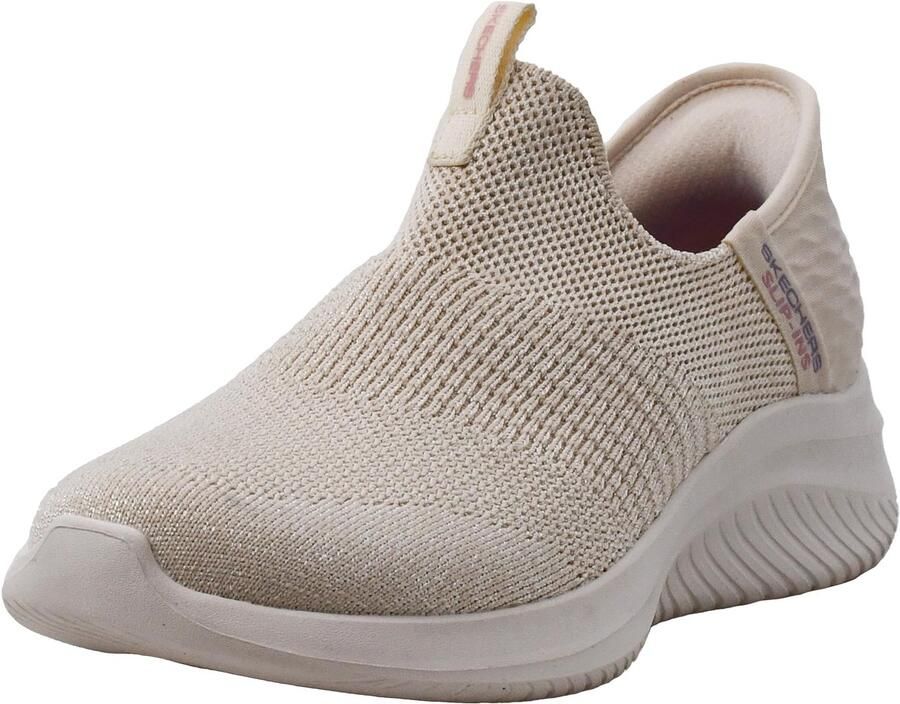 Dailygoods Dames Sneakers Modieuze Sportschoenen