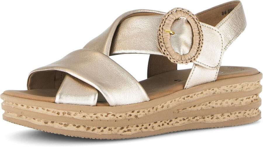 Dailygoods Damesslippers Slip-on voor de Perfecte Pasvorm