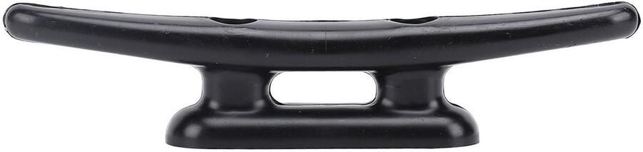 Dailygoods- Dock Cleat Nylon Constructie Hoge Treksterkte Voor Boot Jet Ski Nautische Decoratie Weerbestendig Bootcleat