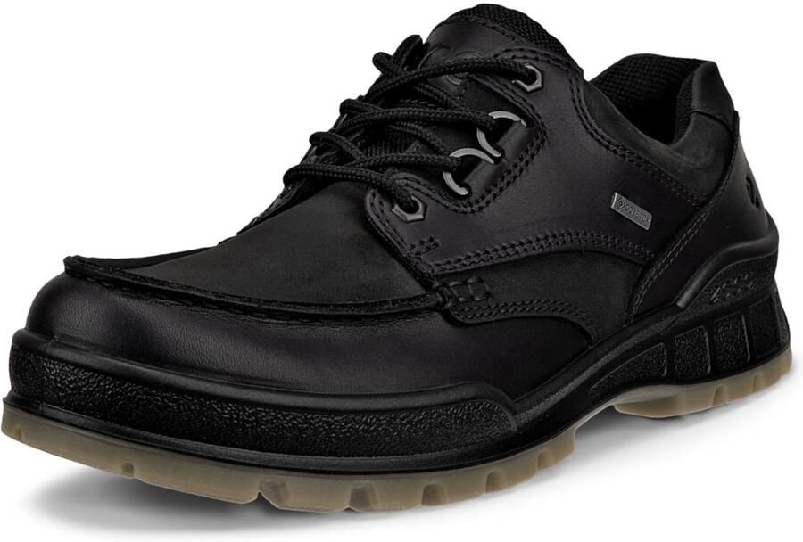 Dailygoods Heren Track 25 Sneakers Ademend en Waterdicht