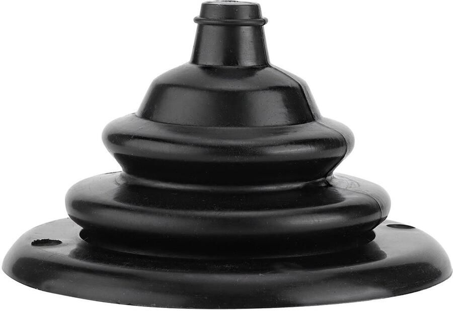 Dailygoods Kabelbalg voor Boot en Jacht 104 mm x 70 mm