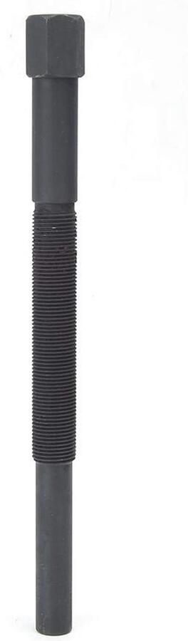 Dailygoods Motorfiets Koppeling Trekker Tool voor Polaris 100% Nieuw
