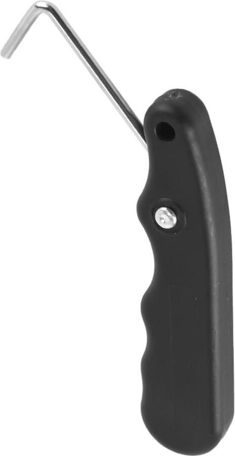 Dailygoods Opvouwbare Veteranspanner voor IJsschaatsen en Laarzen