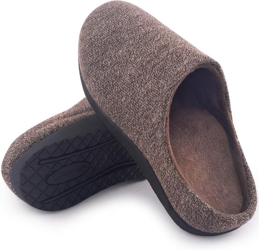 Pantoffels Ergonomisch Antislip Voetboogondersteuning Ade d Bovenmateriaal Comfortabele Binnenkant Verlicht Voetpijn Slippers
