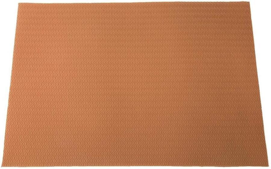 Cosensi- Reparatiemateriaal Slijtvast Rubberen Zool Antislip Universele Toepassing 58 x Voor Vrijetijdsschoenen en Leren Schoenen