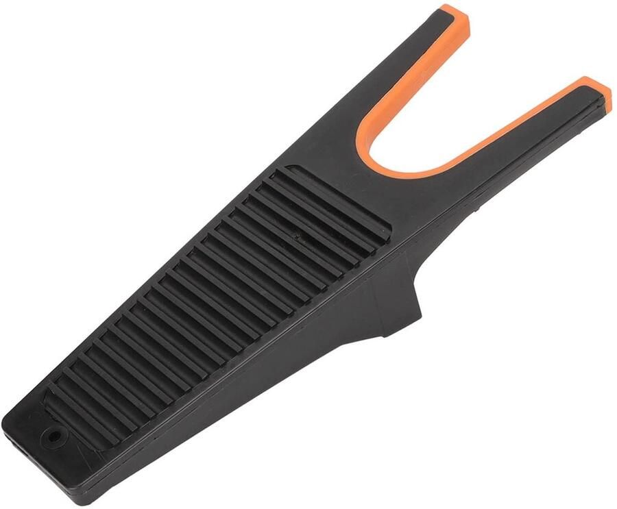 Dailygoods Rubber Boots Remover Schoen Helper voor Gemakkelijk Laarzen Verwijderen