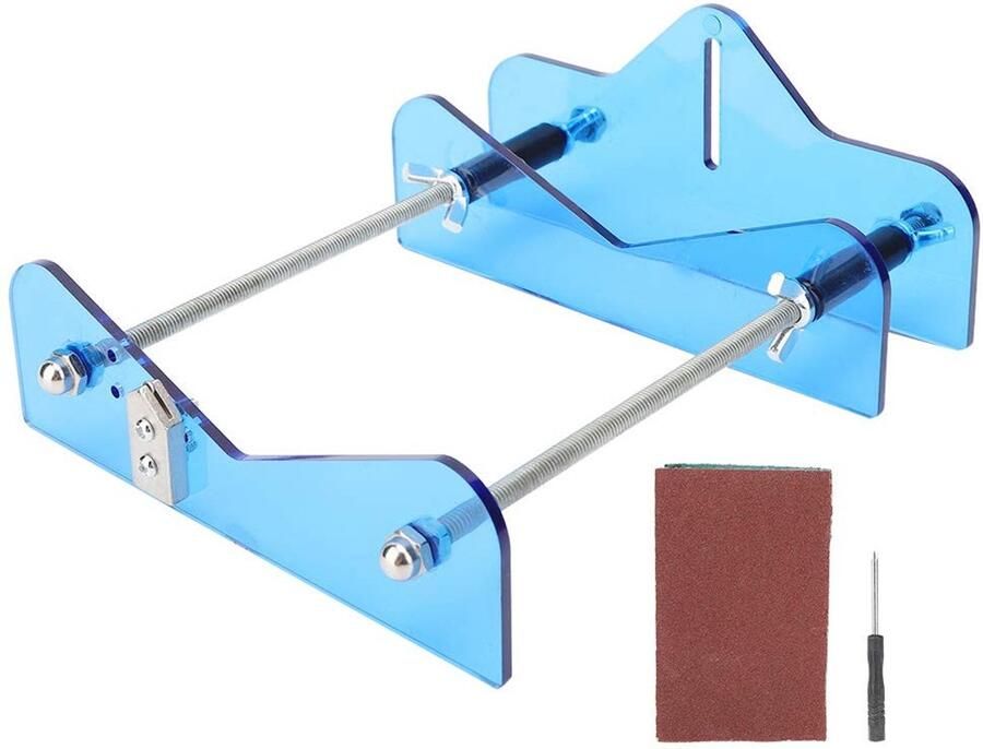 Dailygoods- Schoencharms 10 Stuks Schoensieraden Schoenstekers Decoratie voor Clogs Geschikt voor nen Duurzaam PVC Schoendecoratie