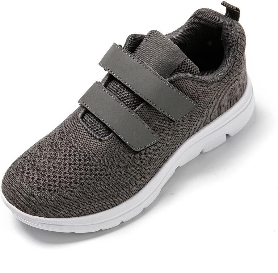Dailygoods Sneakers en Comfortabele Sportieve Schoenen