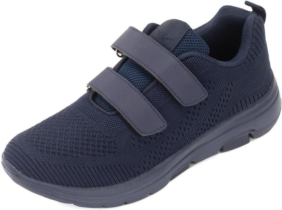 Dailygoods Sneakers voor en Comfortabele Casual Sportschoenen