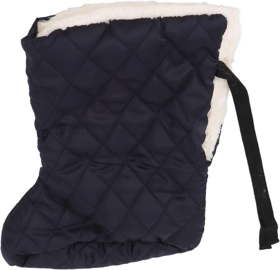 Dailygoods- Teensokhoes Antislip Voetsokjes Verstelbaar Bescherming voor Cast Wandelschoen One Size Fits Most Voetsok