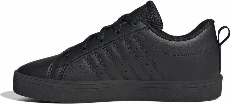 Dailygoods Uniseks Kinderen Sneakers Vs Pace 2.0 Shoes