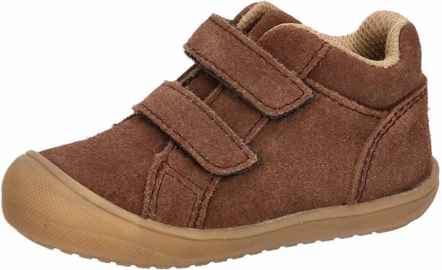 Dailygoods Unisex Kind Kalani Hardloopschoenen Flexibele Zool