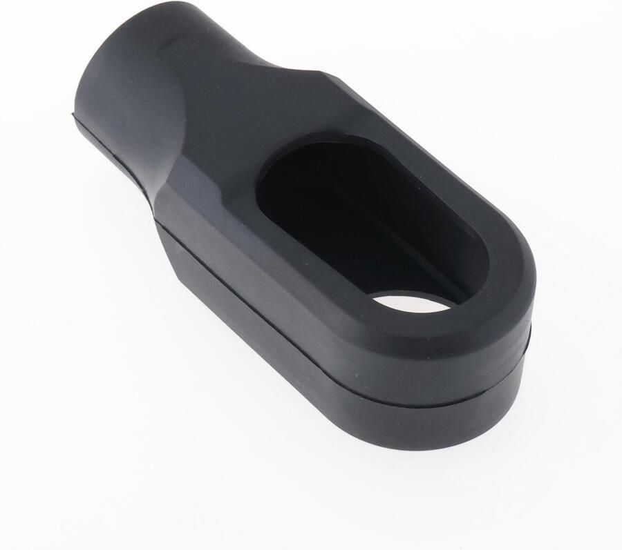 Dailygoods Vervangende Rubber Beschermende Laars voor Ratel
