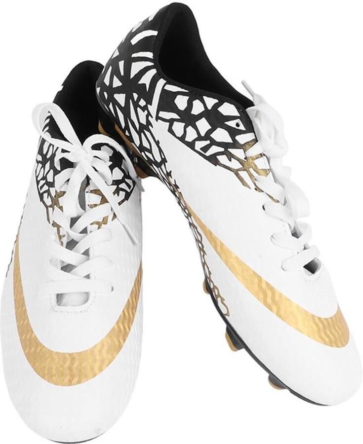 Dailygoods- Voetbalschoenen Ademend Voetbalschoenen Heren