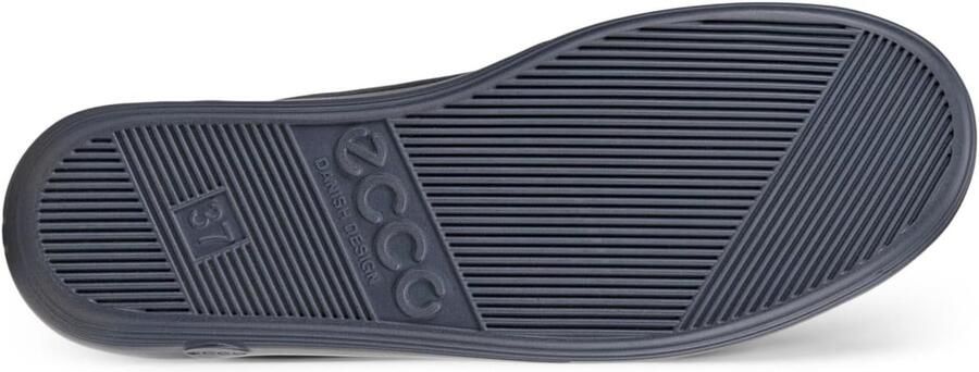Damen Soft 2.0 Tie Sneaker