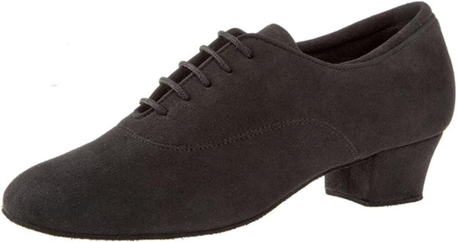 Damen Trainer Tanzschuhe 140-034-335-A dames standaard & latijn - Foto 1