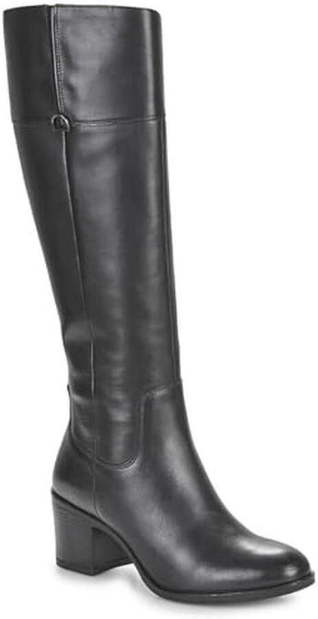 Dames Ademend Fashion Boots