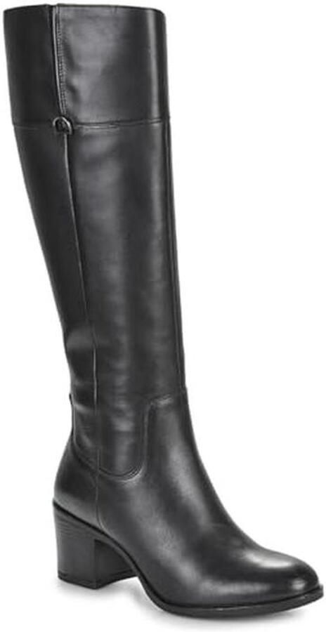 Dames Ademend Fashion Boots