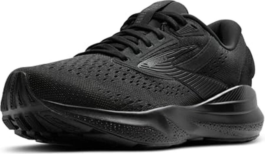 Dames Adrenaline GTS Sneakers