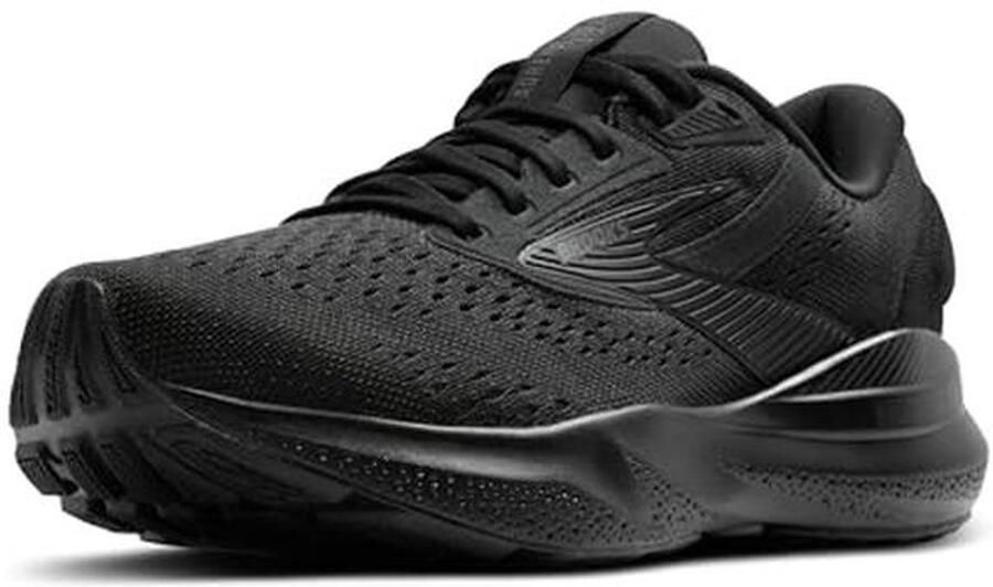 Dames Adrenaline GTS Sneakers