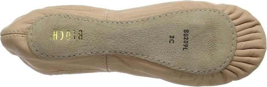 Dames Arise dansschoenen ballet