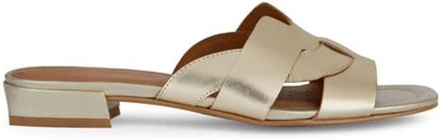 Dames Aslide Sandaal