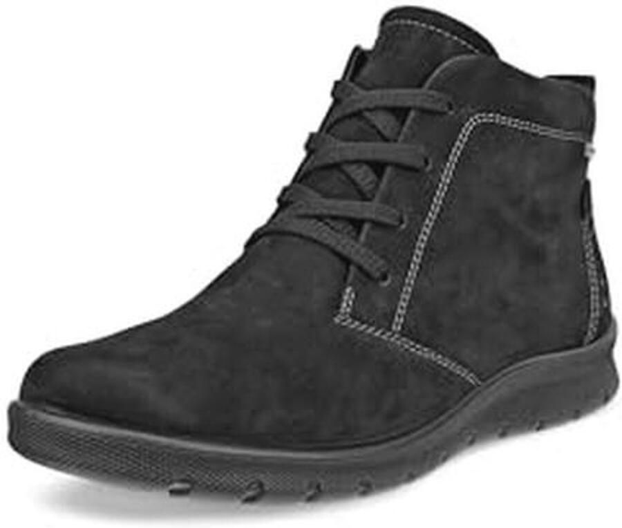 Dames Babett Boot Laarzen