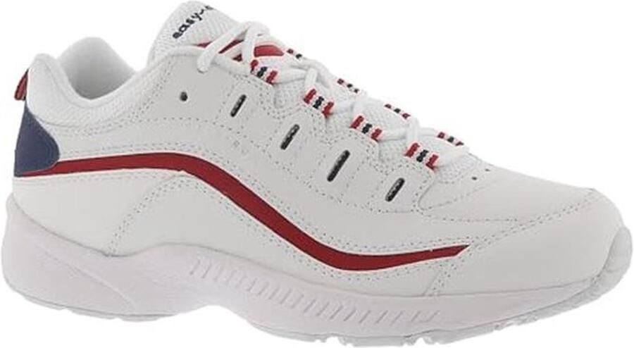 Dames Ballerina's Comfortabele Slip-On Schoenen