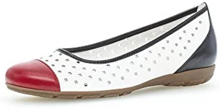 Dames Ballerina's voor Zomer Sportieve Comfortabele Schoenen