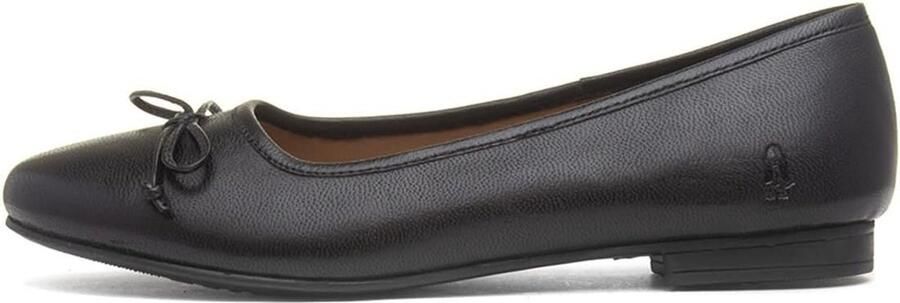 Dames Ballet Flats met Comfortabele Memory Foam Zool
