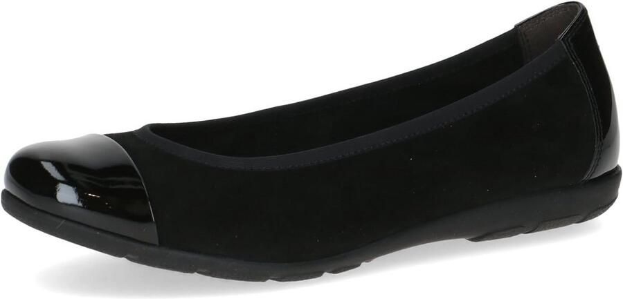 Dames Balletschoenen Comfortabele Platte Schoenen voor Dames