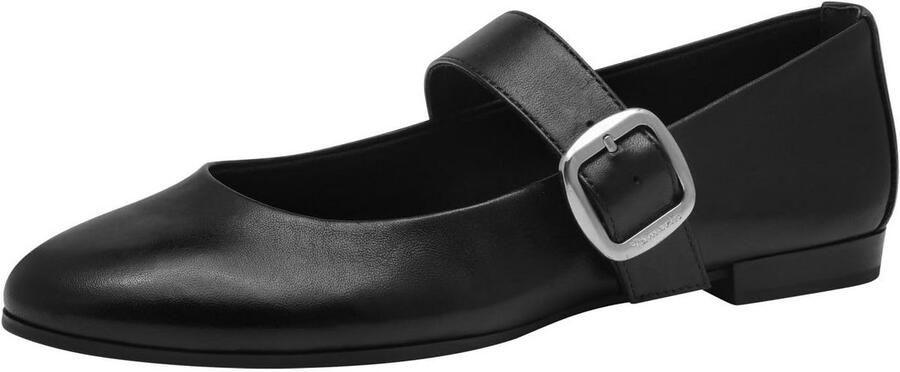 Dames Balletschoenen Comfortabele Platte Schoenen voor Vrouwen