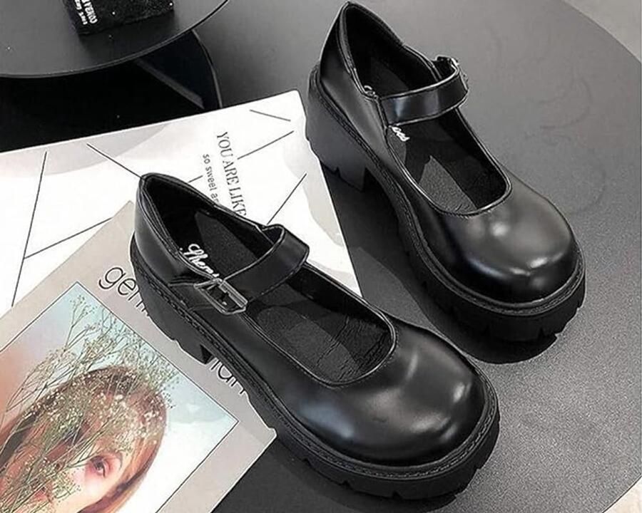 Dames Bandschoenen Lx00045 voor Comfort en Stijl Perfect voor Elke Gelegenheid